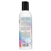 PREPARE TO DYE / CLARIFYING SHAMPOO 8OZ 2