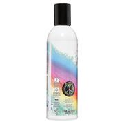 PREPARE TO DYE / CLARIFYING SHAMPOO 8OZ 3