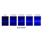 BLUE VELVET™ – PROFESSIONAL GEL SEMI-PERMANENT HAIR COLOR 3