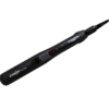 IPULSE II FLAT IRON