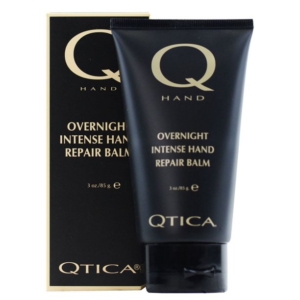 Qtica Intense Overnight Hand Repair Balm - Size : 3 oz