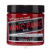 VAMPIRE’S KISS™ – EU CLASSIC HIGH VOLTAGE® 1