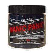 VOODOO FOREST™ – EU CLASSIC HIGH VOLTAGE® 4