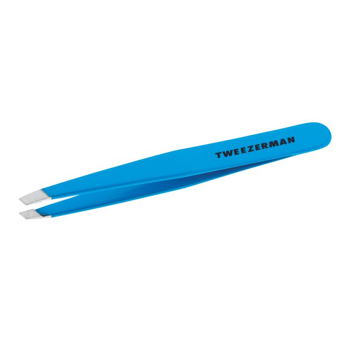 Slant Tweezer