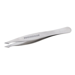 Pointed Slant Tweezer