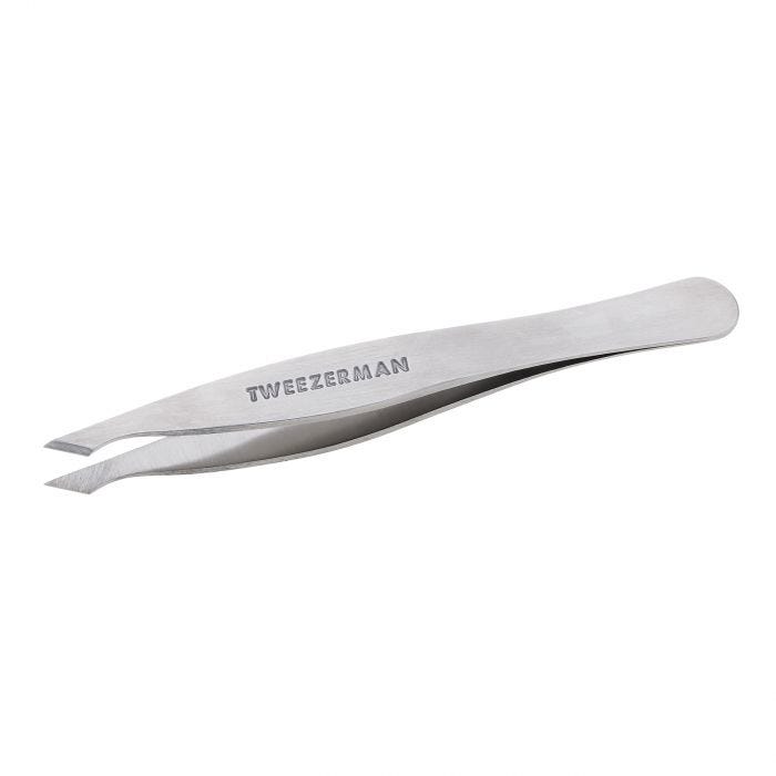 Pointed Slant Tweezer 1