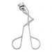 Curl 60° Lash Curler 2