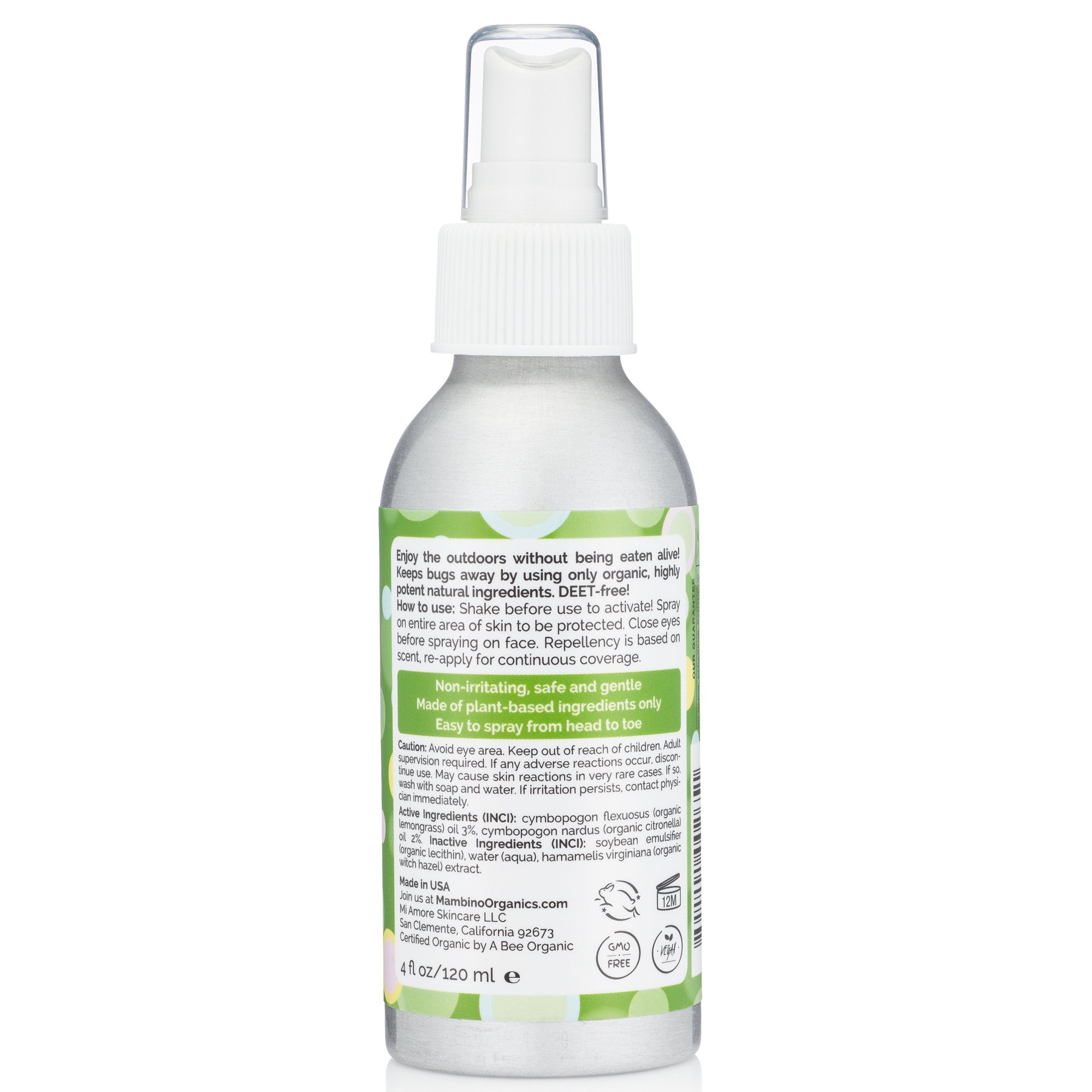 AntiBugRepellentSpray4ozBack_2000x.jpg