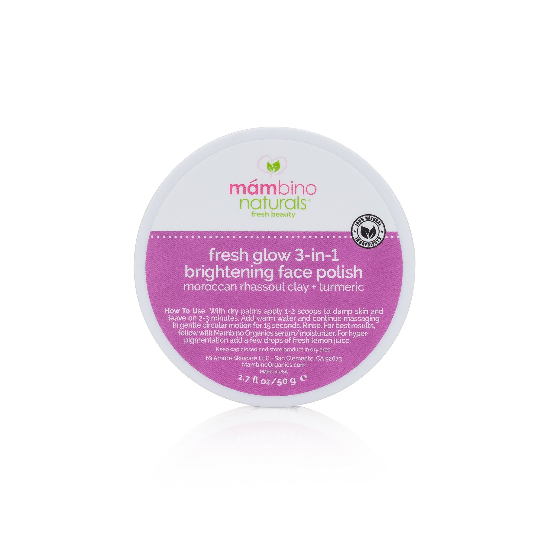 FreshGlowFacePolish_9f734e71-6e08-435a-97e4-c13400e4c115_2000x.jpg