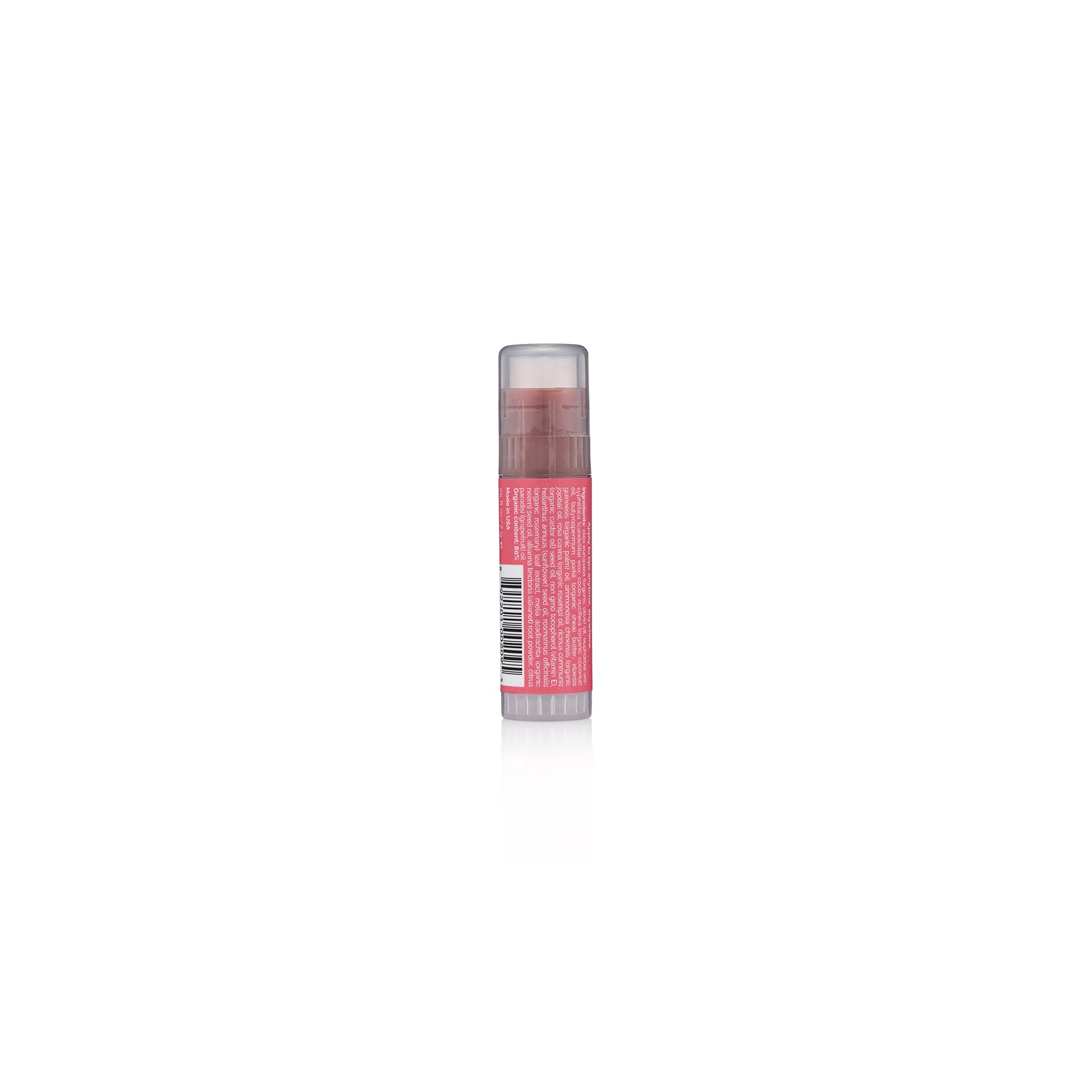 LipBalm-Back_2000x.jpg