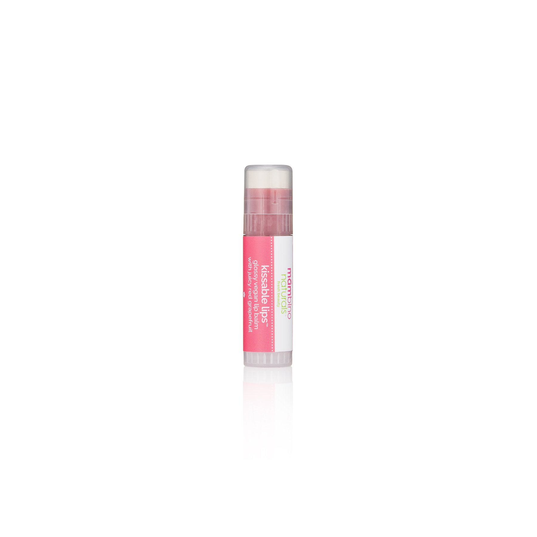 LipBalm_1a4c26d5-2278-4caa-9fff-f5dc0b91b74f_2000x.jpg