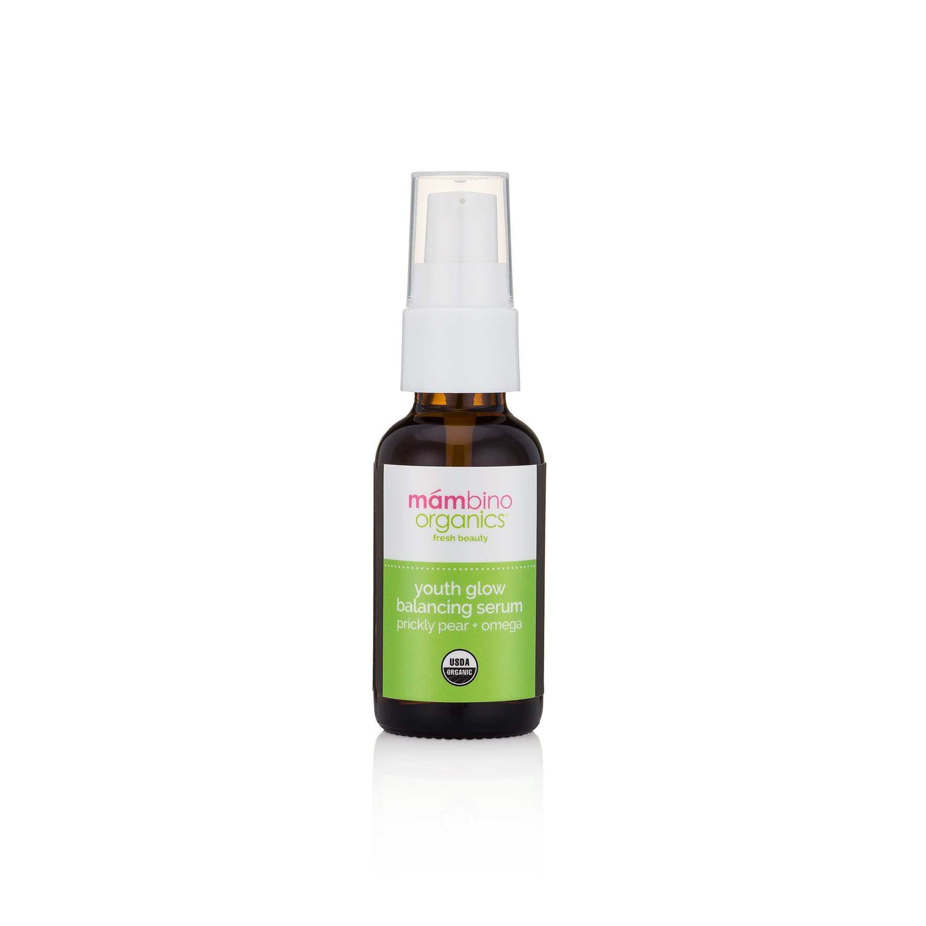 YouthGlowBalancingSerum_2000x.jpg