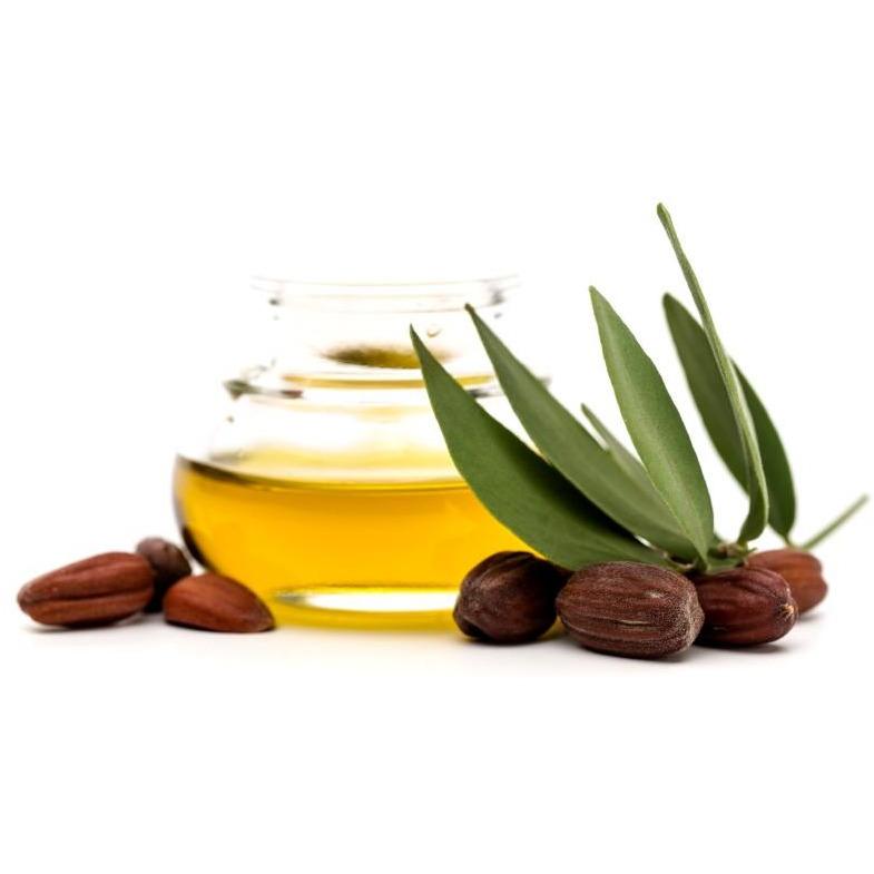 jojoba_seeds_and_oil_3_7ebc7dfb-3b35-42cf-bee2-c089eea5641e_2000x.jpg