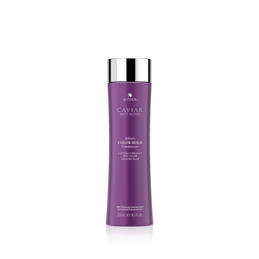 CAVIAR ANTI-AGING INFINITE COLOR HOLD CONDITIONER