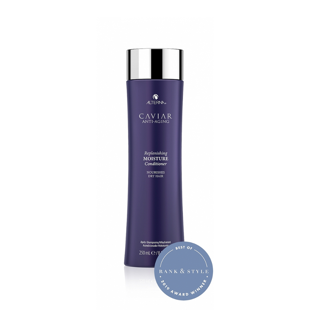 CAVIAR ANTI-AGING REPLENISHING MOISTURE CONDITIONER