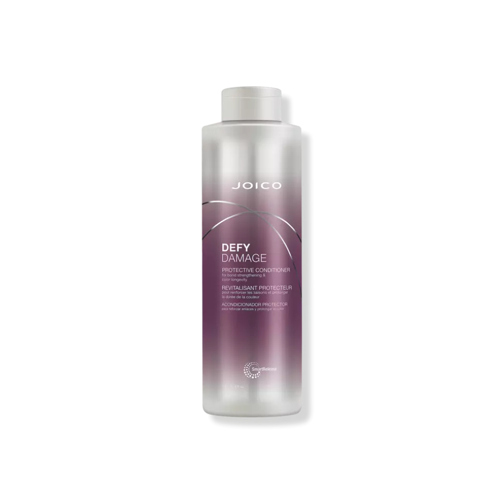 DEFY DAMAGE PROTECTIVE CONDITIONER 33.8 oz