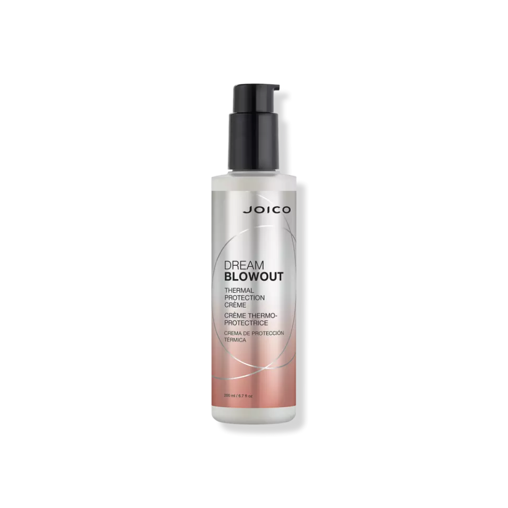 DREAM BLOWOUT THERMAL PROTECTION CRÈME