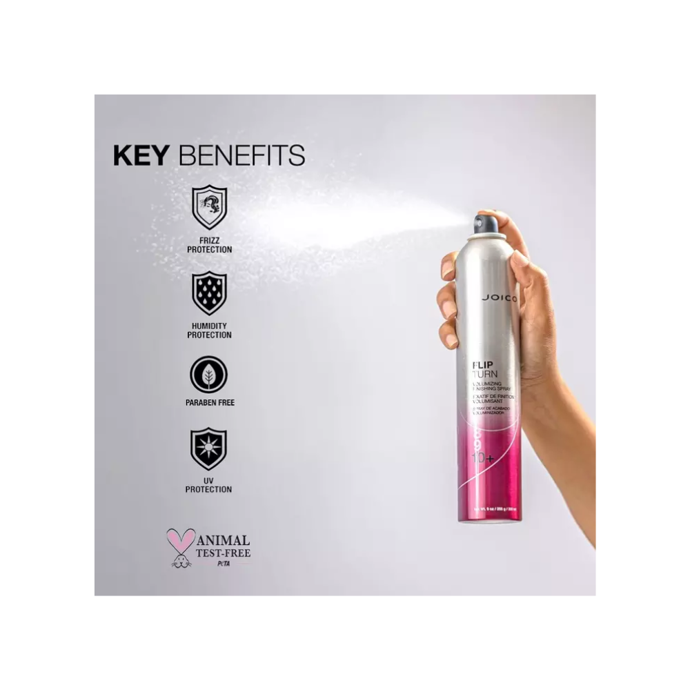 FLIP TURN VOLUMIZING FINISHING SPRAY3