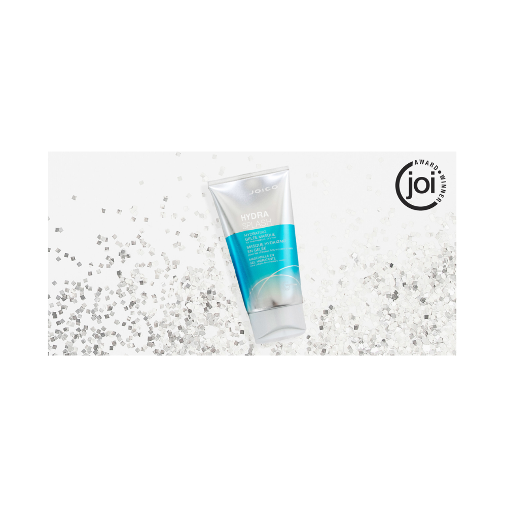 HYDRASPLASH GELÉE MASQUE1