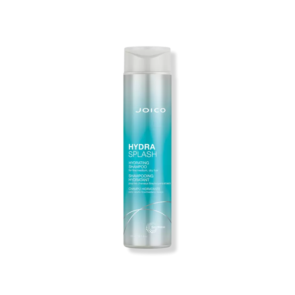 HYDRASPLASH HYDRATING SHAMPOO 10.1 oz