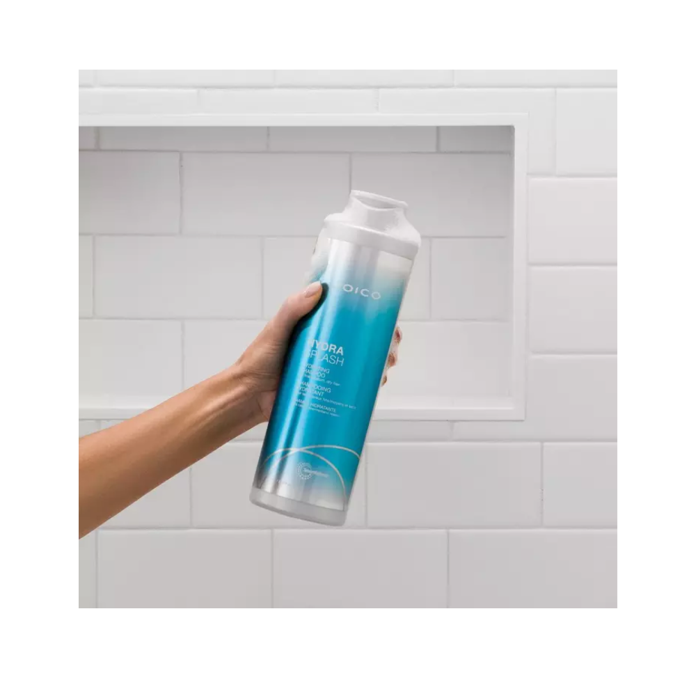 HYDRASPLASH HYDRATING SHAMPOO 33.8 oz3