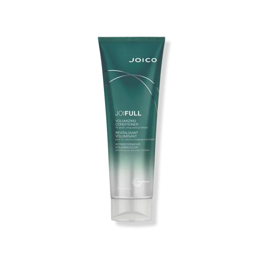 JOIFULL VOLUMIZING CONDITIONER 8.5 oz