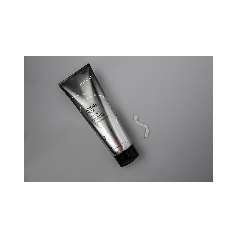 JOIGEL FIRM STYLING GEL1