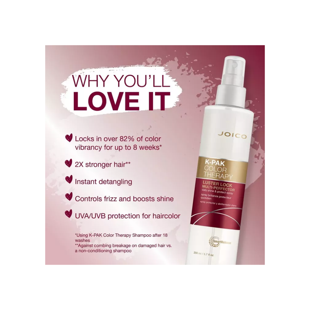 LUSTER LOCK SPRAY1