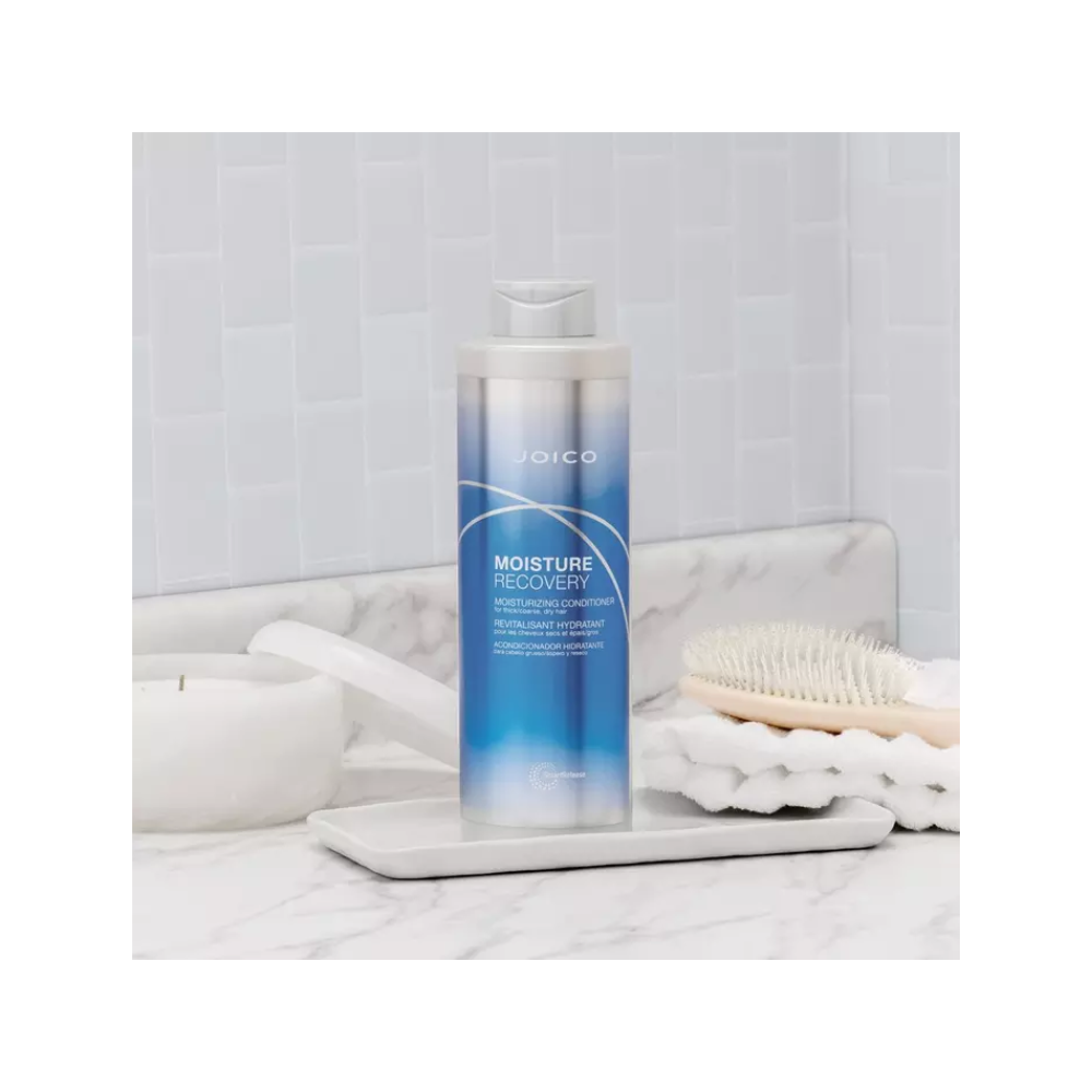 MOISTURE RECOVERY CONDITIONER 33.8 oz3