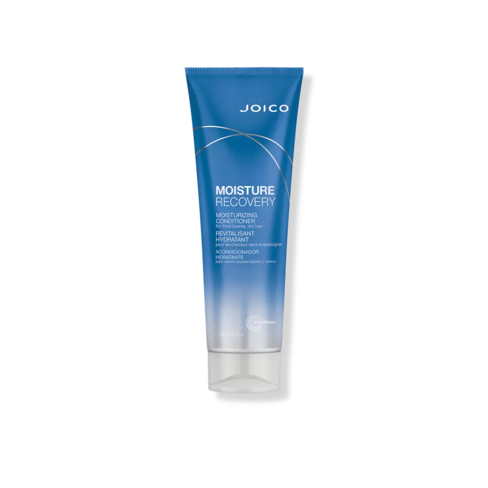 MOISTURE RECOVERY CONDITIONER 8.5 oz