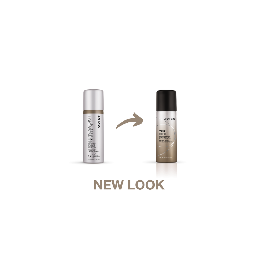 TINT SHOT ROOT CONCEALER Blonde1