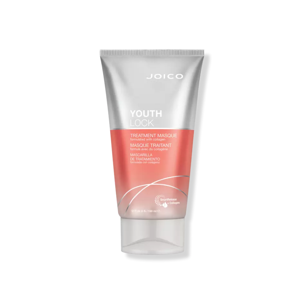 YOUTHLOCK TREATMENT MASQUE