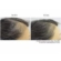 viviscal pro hair loss treatment